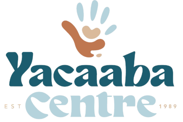 logo2