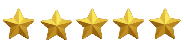 Rebekah Francisco - The Kennels - Nelson Bay