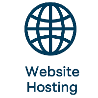 icon-hosting
